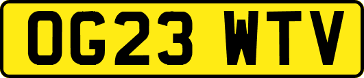 OG23WTV