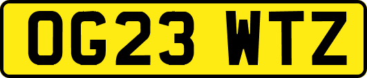 OG23WTZ