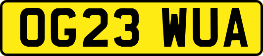 OG23WUA