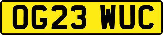 OG23WUC