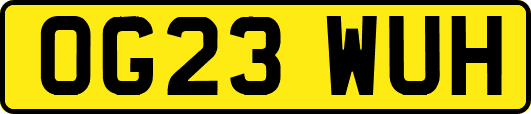OG23WUH