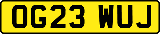OG23WUJ