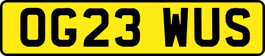 OG23WUS