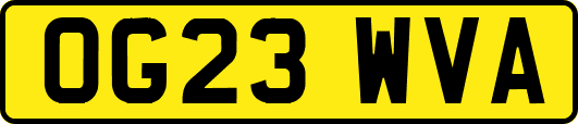 OG23WVA