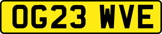 OG23WVE