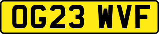 OG23WVF