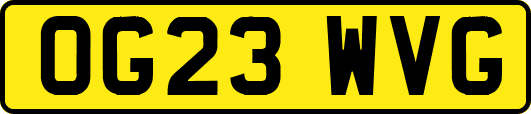 OG23WVG