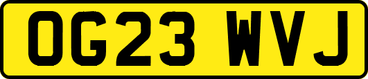 OG23WVJ