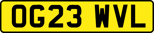 OG23WVL