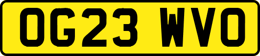 OG23WVO