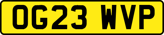 OG23WVP