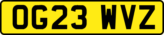 OG23WVZ
