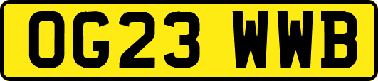 OG23WWB