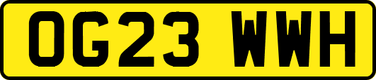 OG23WWH