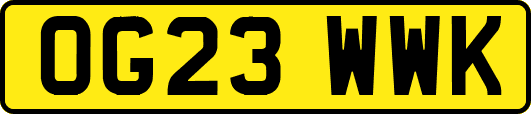 OG23WWK