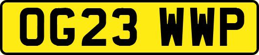 OG23WWP