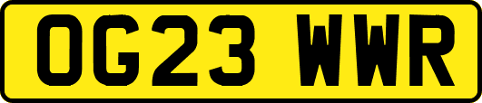OG23WWR
