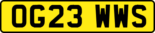 OG23WWS