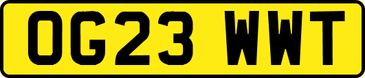 OG23WWT