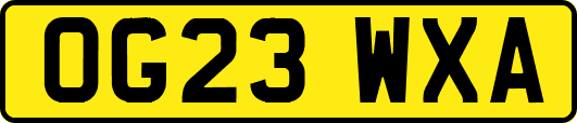 OG23WXA