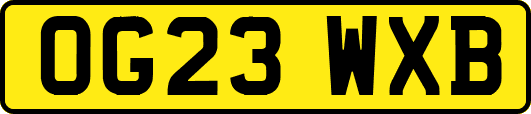 OG23WXB