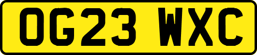OG23WXC