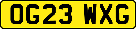 OG23WXG