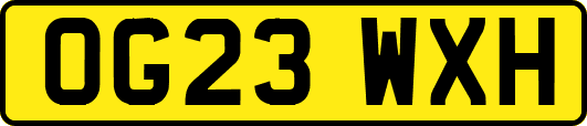OG23WXH