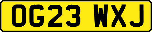 OG23WXJ
