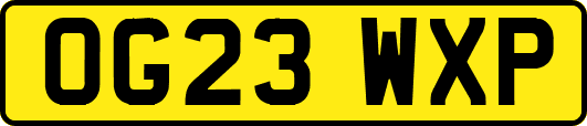 OG23WXP