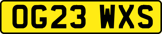 OG23WXS