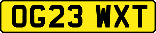 OG23WXT