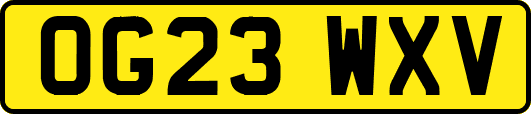 OG23WXV