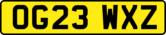 OG23WXZ