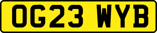 OG23WYB