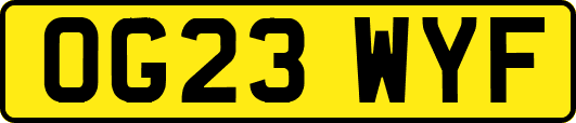 OG23WYF