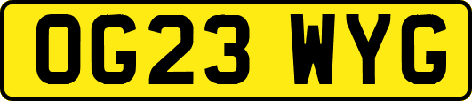 OG23WYG