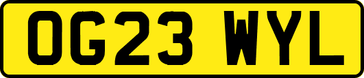 OG23WYL