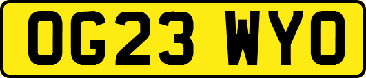 OG23WYO