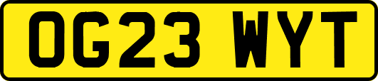 OG23WYT