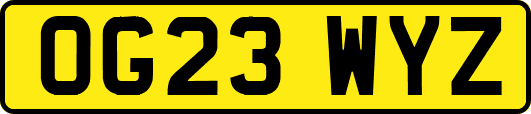OG23WYZ