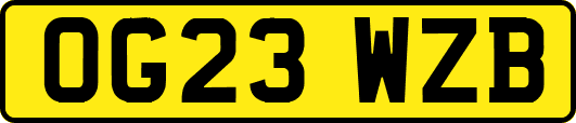 OG23WZB