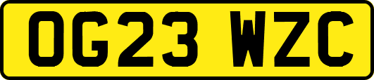 OG23WZC