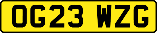 OG23WZG
