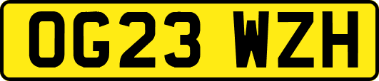 OG23WZH