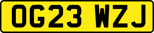 OG23WZJ