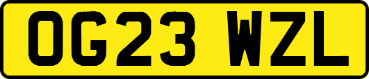 OG23WZL