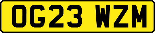 OG23WZM