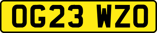 OG23WZO
