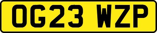 OG23WZP